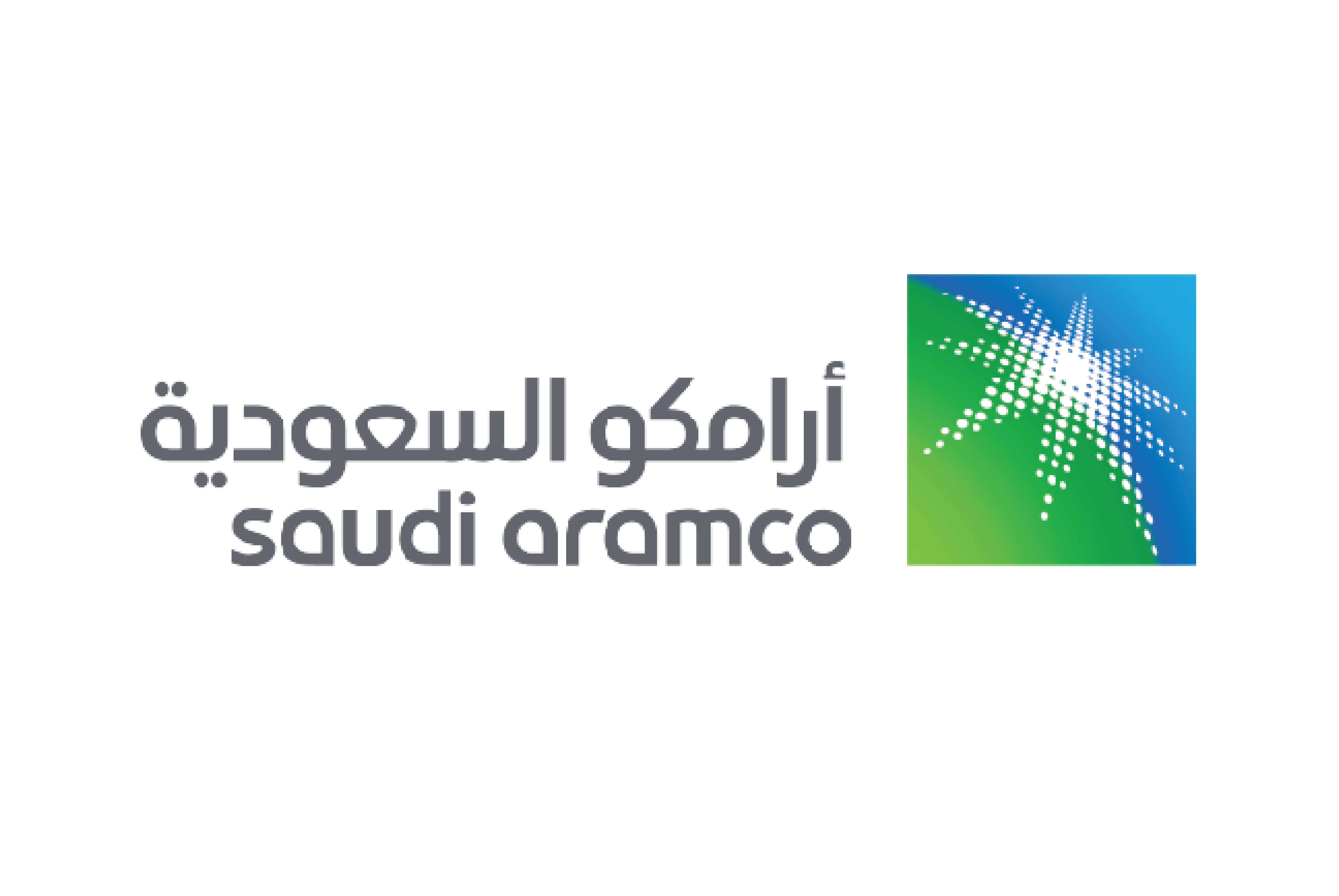 Aramco