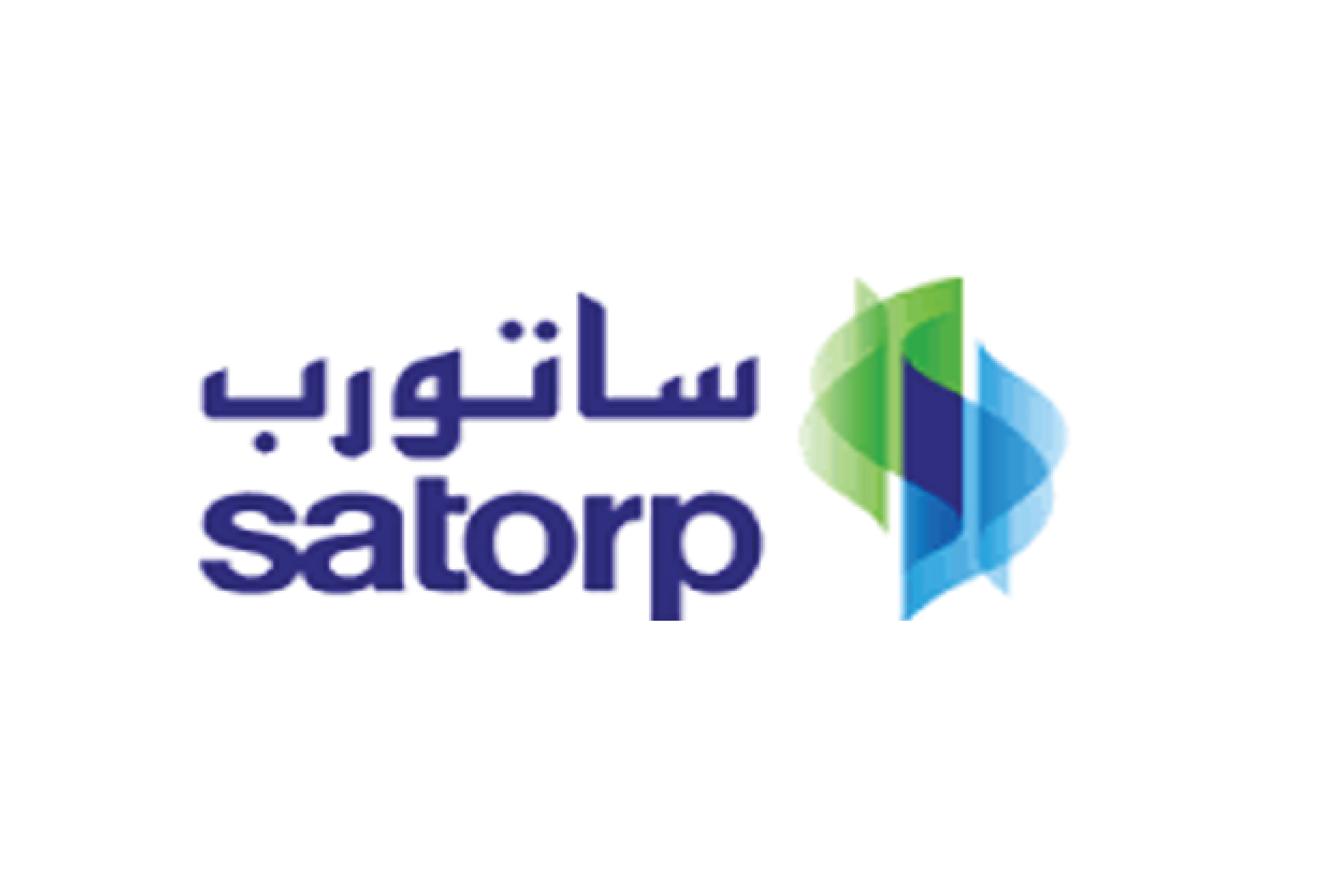 Satorp