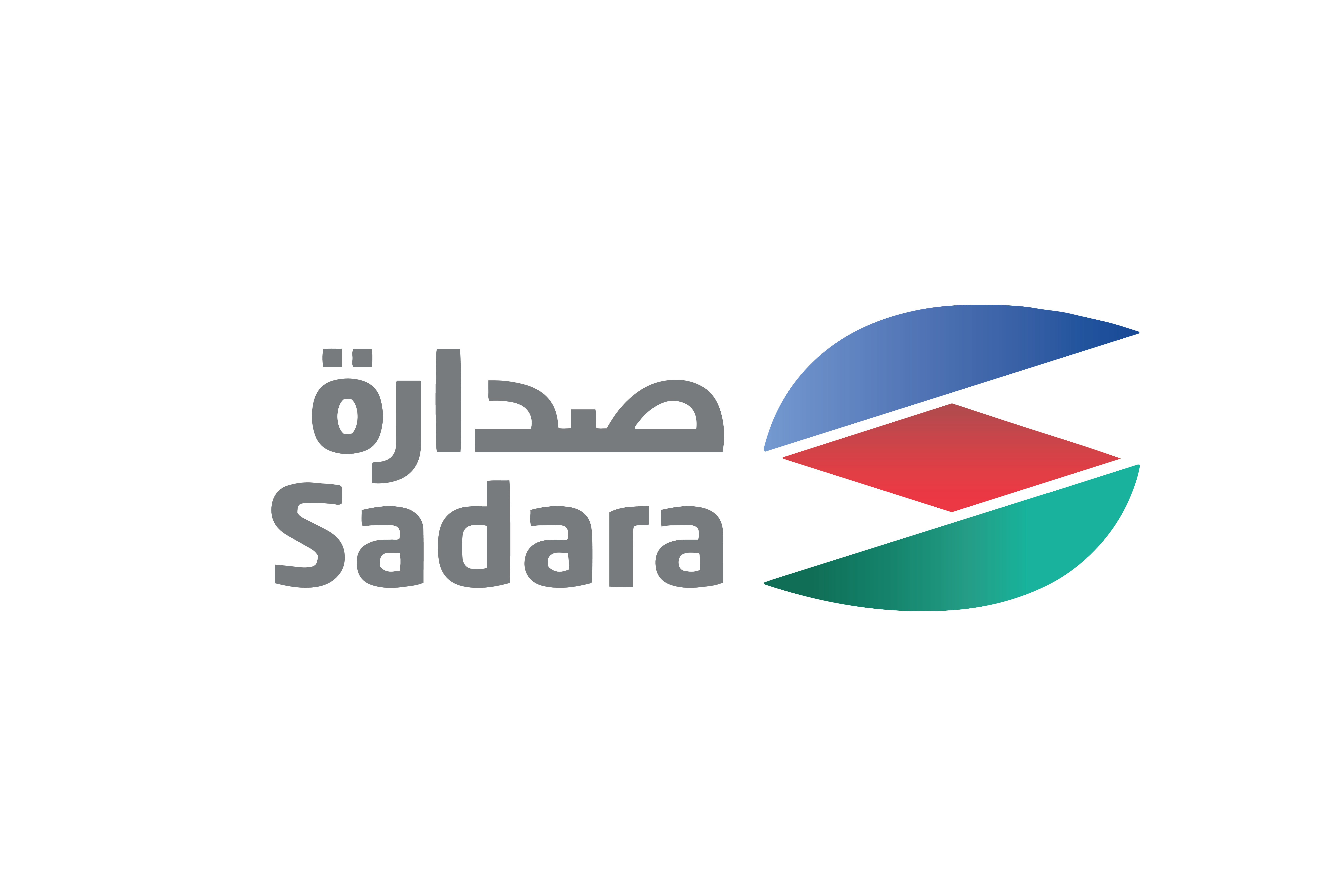Sadara