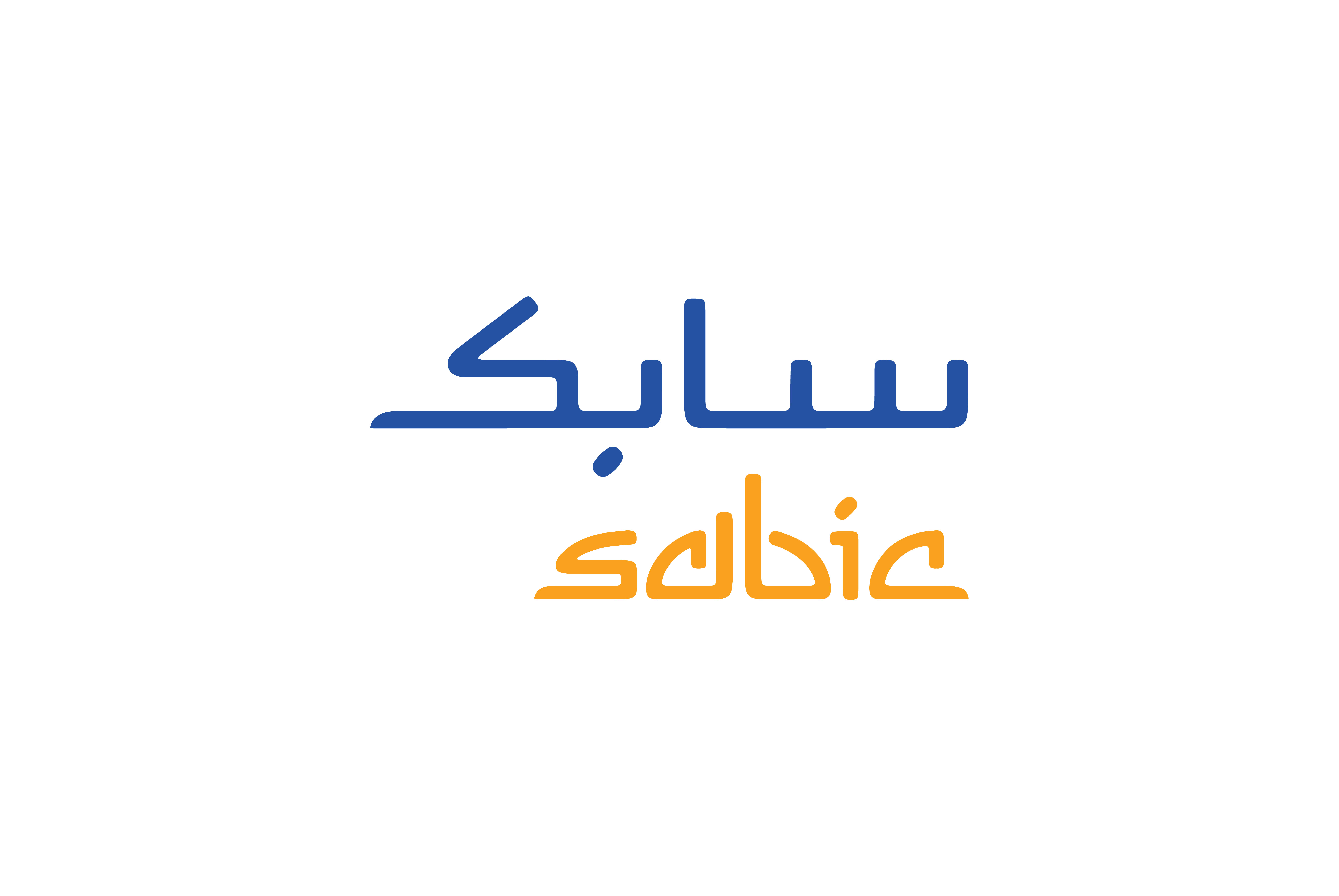 Sabic