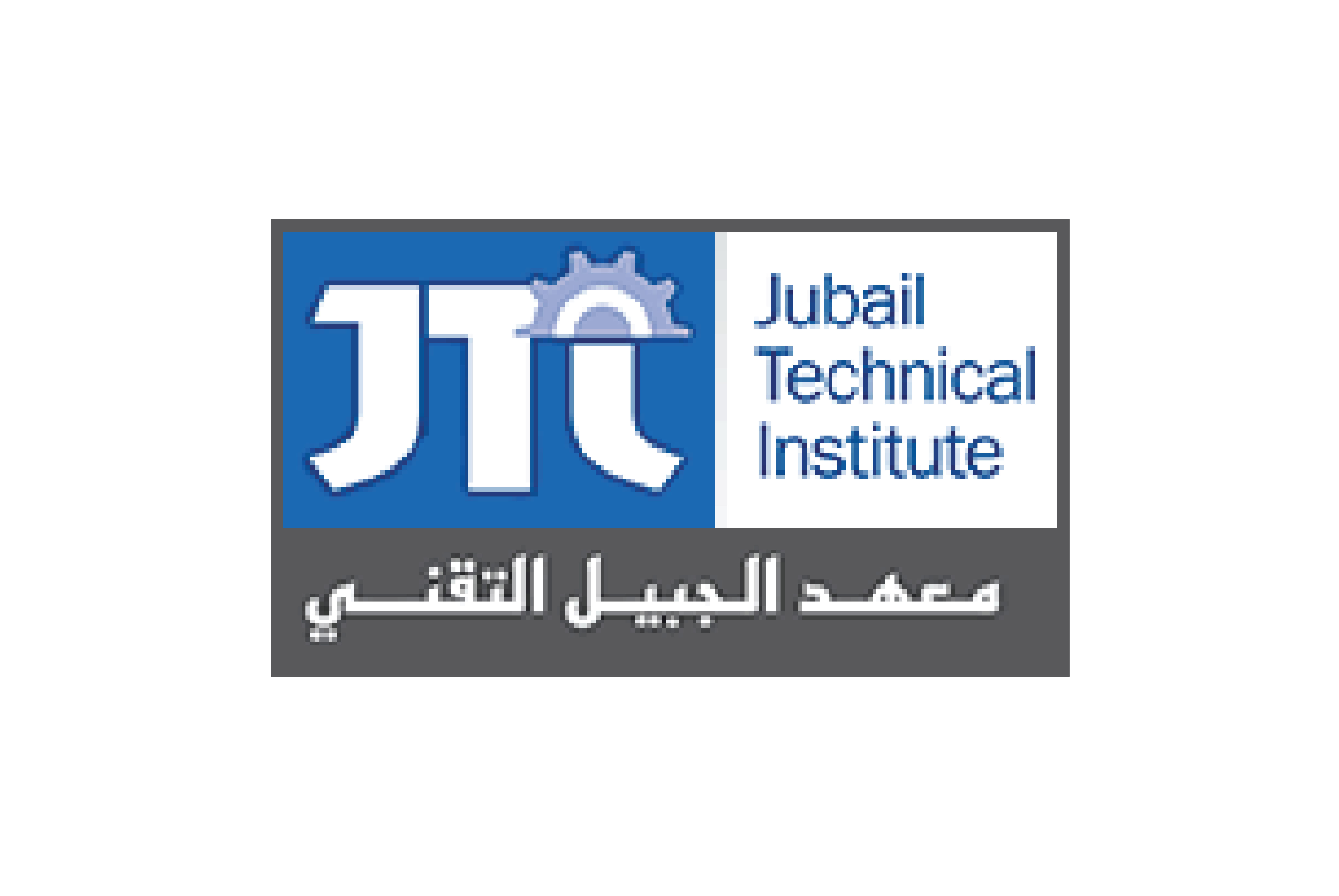 JTI
