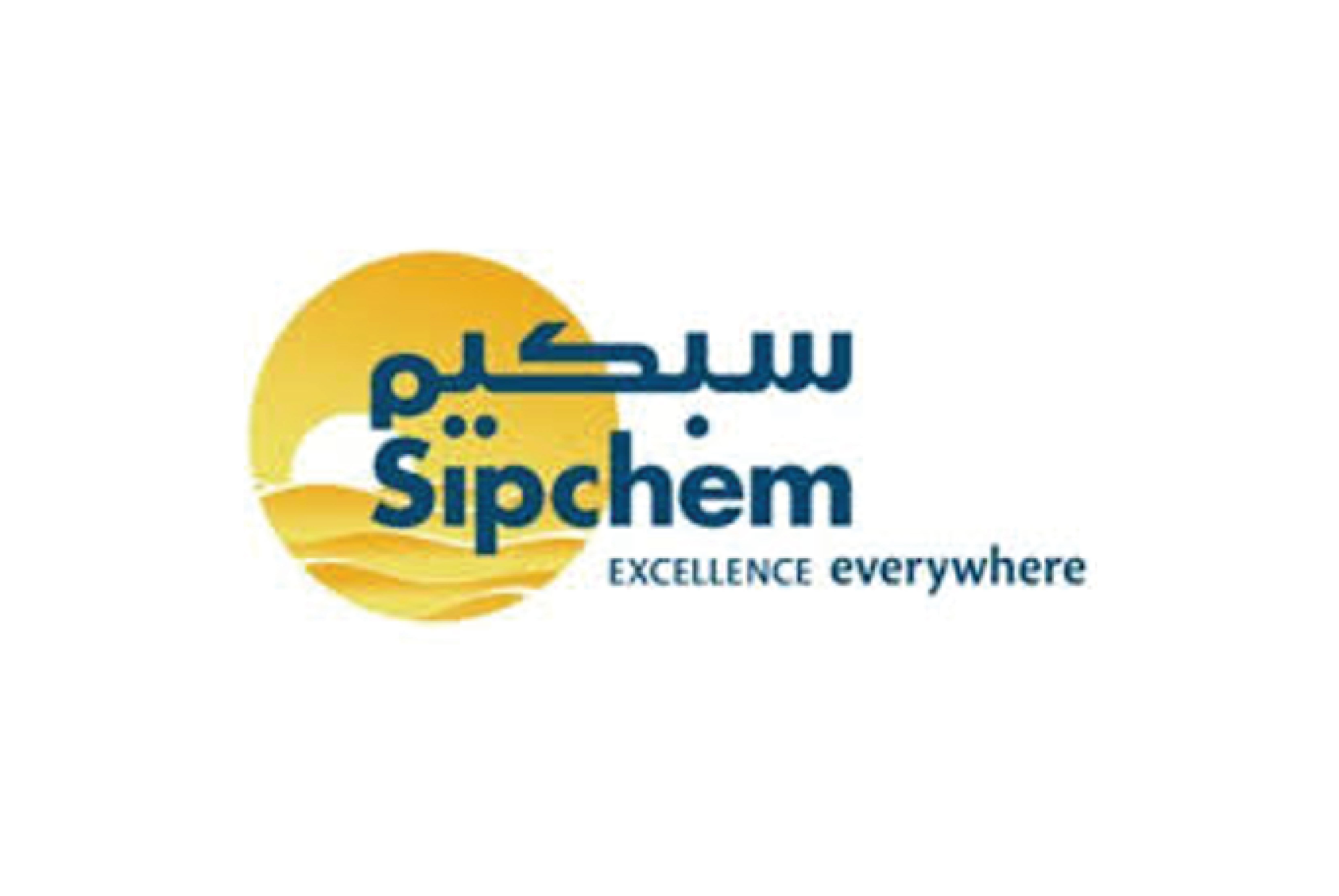 Sipchem