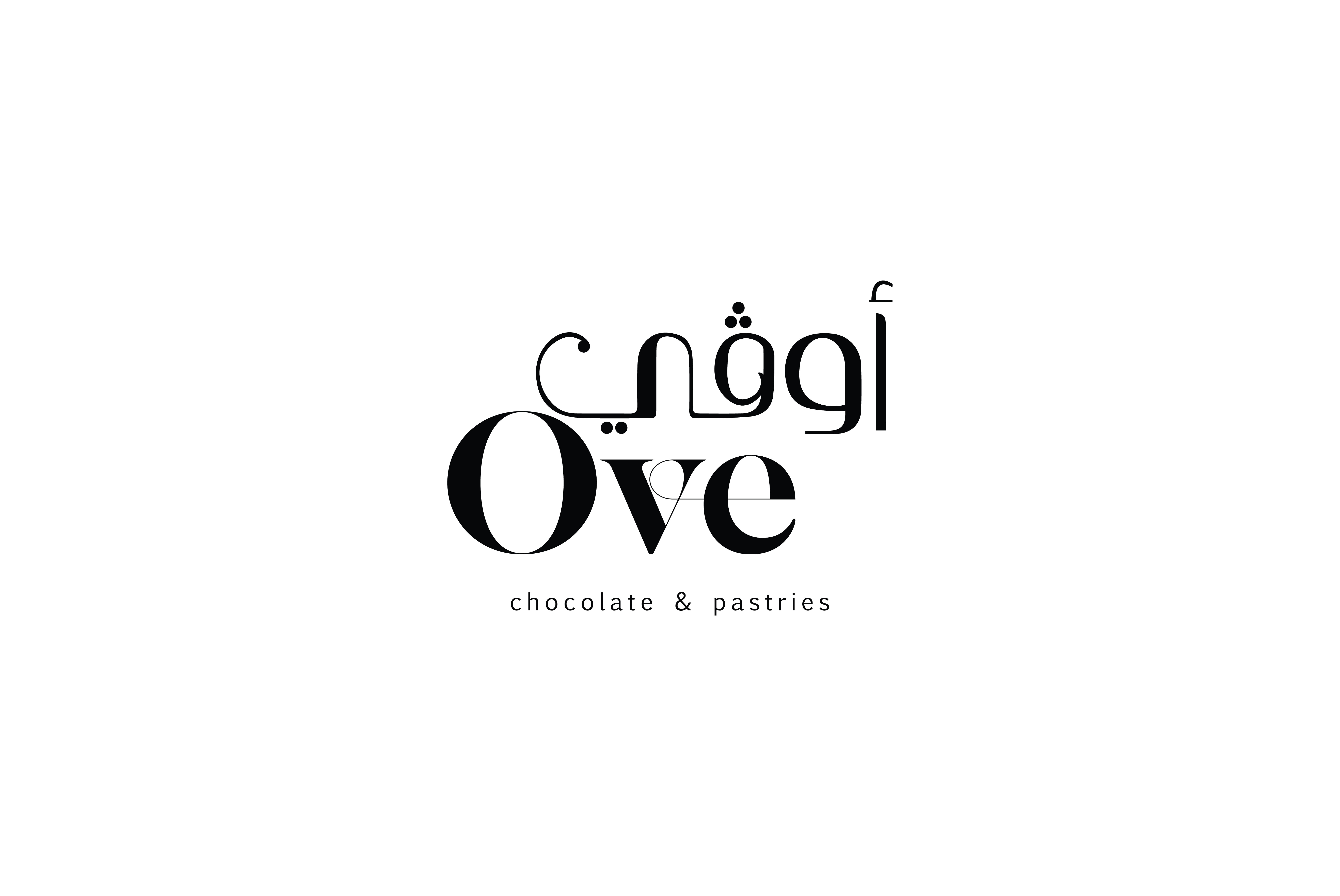 ove