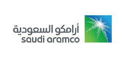 Aramco