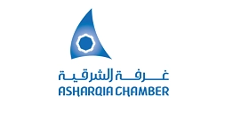 Asharqia Chamber