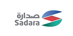 Sadara