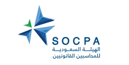 SOCPA