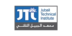 Jubail Technical Institute